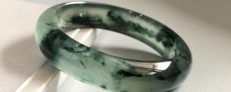 52圈口手镯是多少厘米  第1张