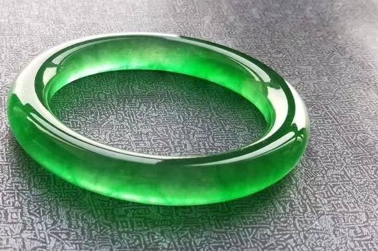 52圈口手镯是多少厘米  第2张