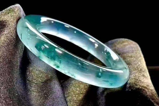 52圈口手镯是多少厘米  第3张