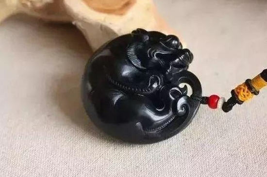 踏青玉石的特点  第2张