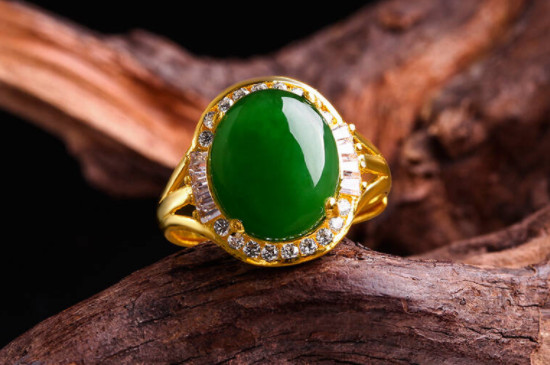 和田玉的种类  第4张