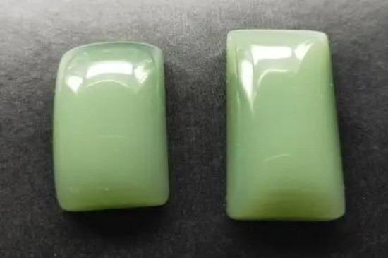 青黄口料属于什么玉  第3张