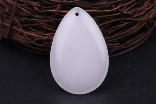 和田玉和昆仑玉有什么区别  第2张