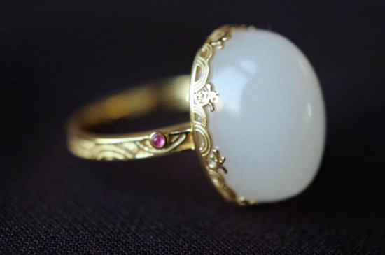 和田玉钢板料指什么  第3张