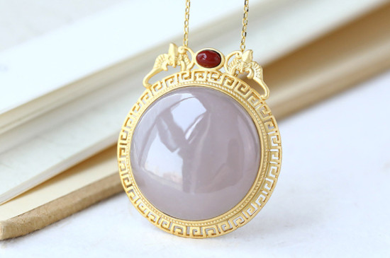 烟紫玉戴久了有什么变化  第3张