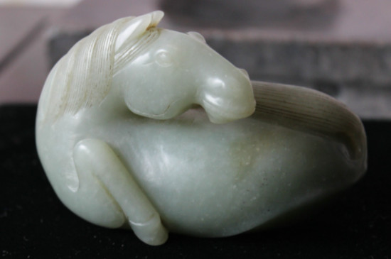 青玉对人体有什么功效  第3张