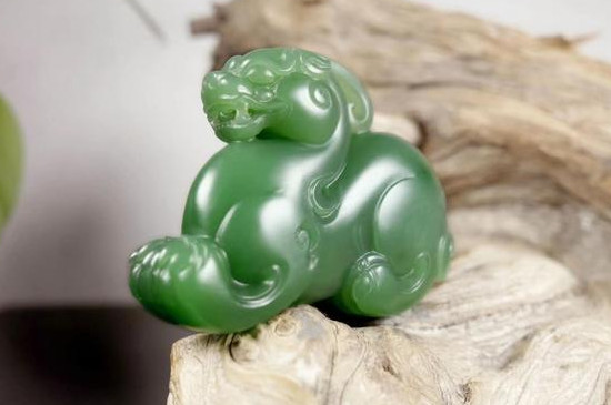 青玉对人体有什么功效  第2张