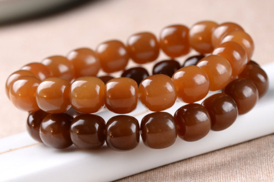 新疆且末料的特点  第2张