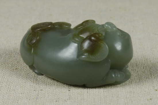 新疆且末料的特点  第3张