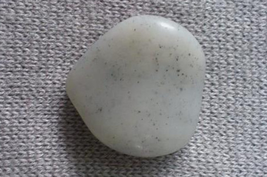 和田青花玉对人体功效  第3张