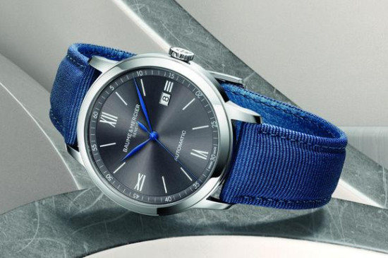 pvd镀金手表会掉色吗  第2张