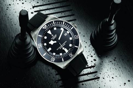 手表内起雾怎么办  第2张