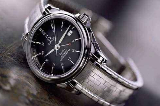 手表内起雾怎么办  第3张