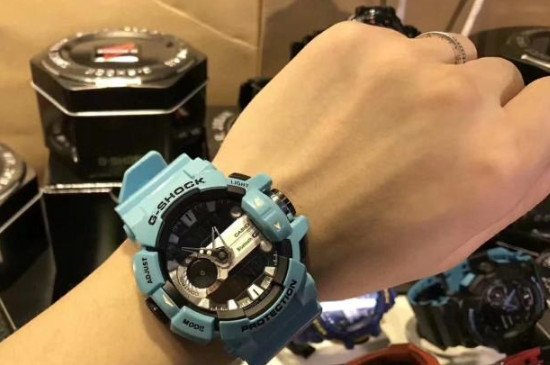 卡西欧bjs什么意思  第2张