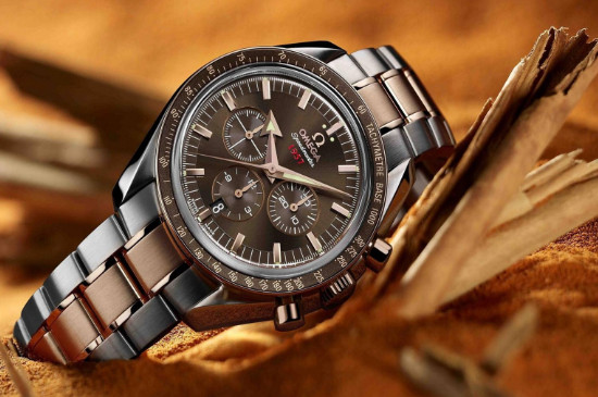 机械表不带就不走了有什么办法解决  第3张