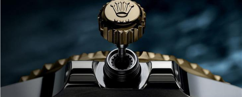 表冠掉出来了怎么办  第1张