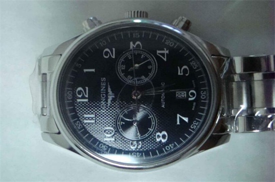 浪琴手表终身免保养吗  第3张