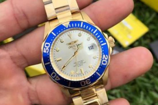 一米劳是什么手表  第3张