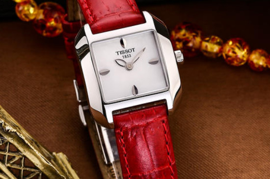 天梭手表哪里产的  第2张