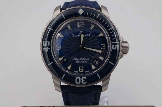 n厂手表是什么意思  第3张