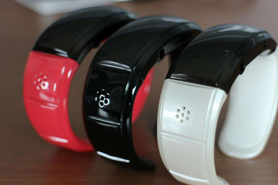 手表有辐射吗  第2张