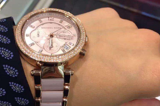 手表有辐射吗  第3张