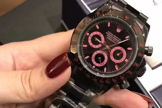 sig是什么意思手表  第2张