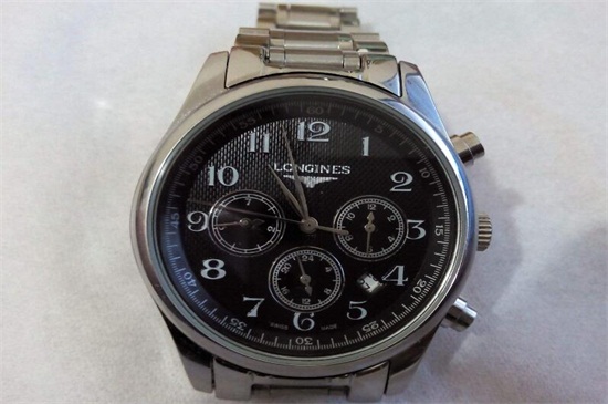 手表保养包括哪些内容  第3张