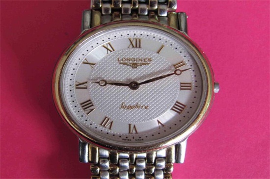 手表保养包括哪些内容  第2张