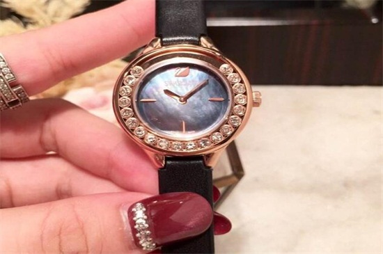 浪琴手表真假最大区别  第2张