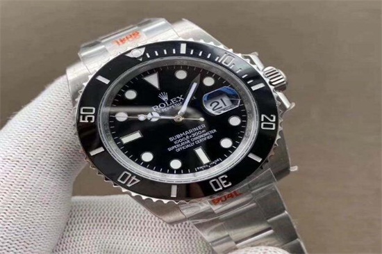 浪琴手表背面的英文表示什么  第3张