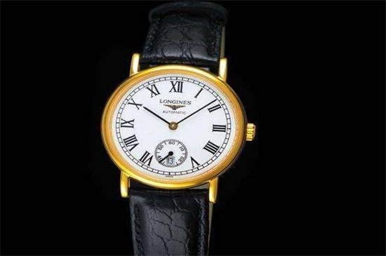 浪琴手表有雾气怎么办  第2张