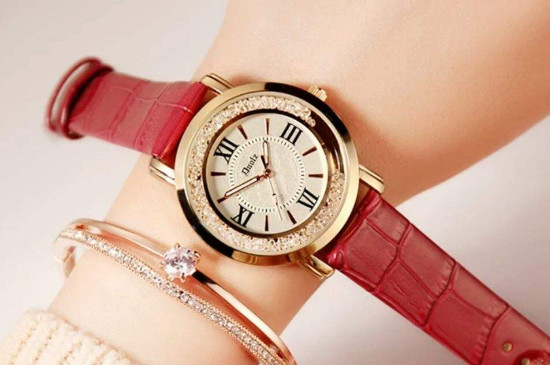 duolz london是什么牌子手表  第2张