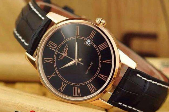 浪琴手表几点不能调时间  第2张