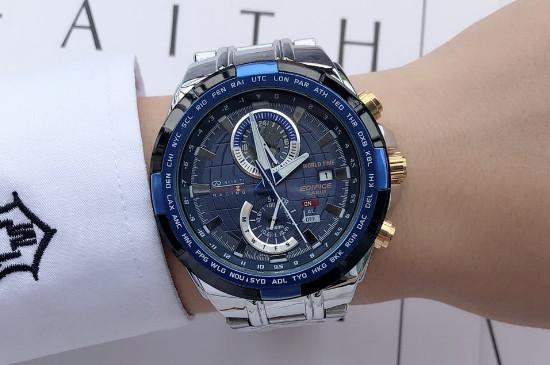 卡西欧产地代码查询  第3张