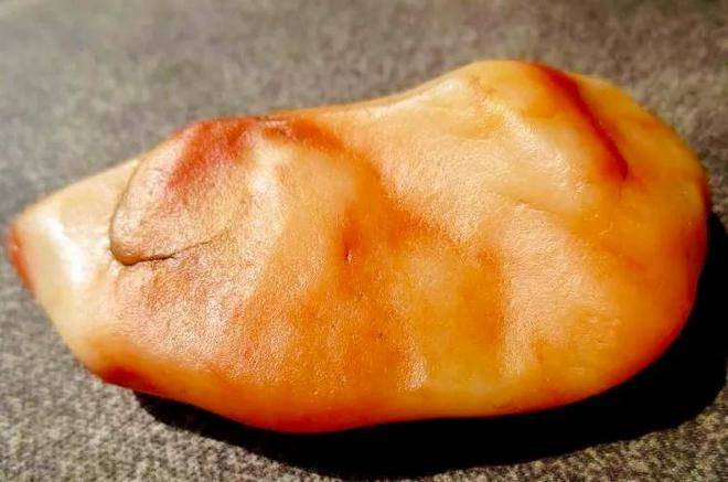 谁曾试图与和田玉一争高下？最终又是怎样的结局？  第6张