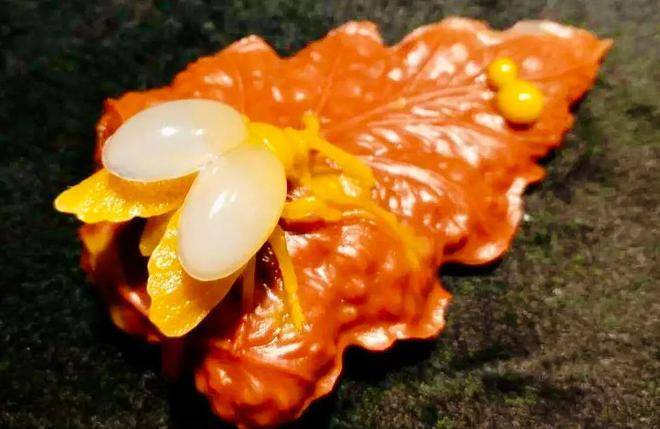 谁曾试图与和田玉一争高下？最终又是怎样的结局？  第8张