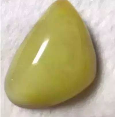 假蜜蜡图鉴，见着远离！  第38张