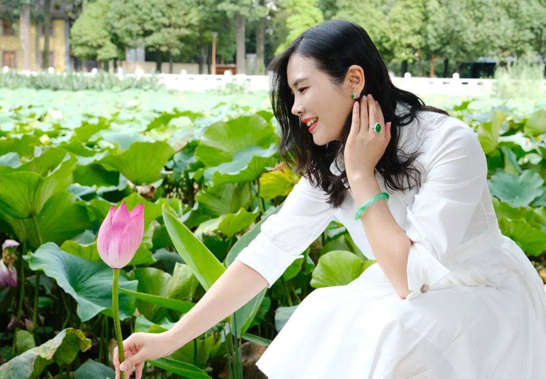 90%的人，对传世翡翠的认知依旧是错的！不是过于片面，就是……  第7张