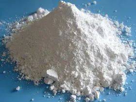 陪伴了7年之久的春带彩手镯摔稀碎，舍不得扔，还能修缮如初吗？  第10张