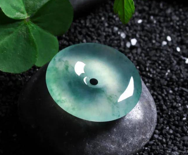 告别翡翠变现难，六大方式帮你实现翡翠自由  第3张