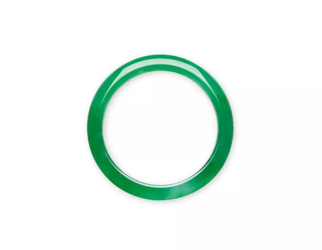 恃色行凶，有点颜色就了不起？  第6张