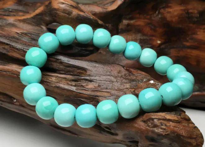 什么珠宝怕晒？什么珠宝怕水？  第4张