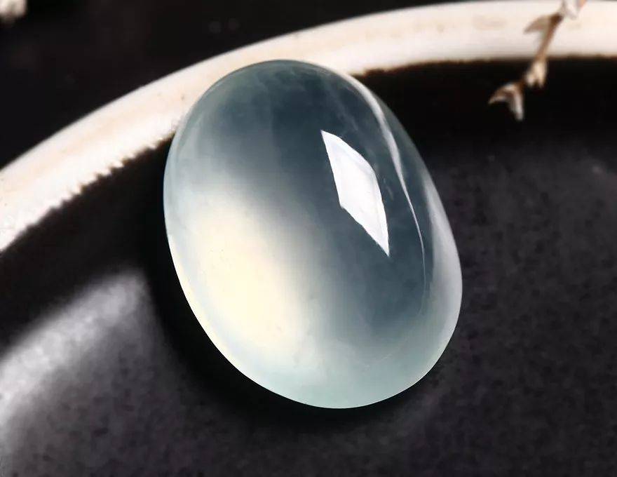 如何选购翡翠，做一个聪明的买玉者  第7张