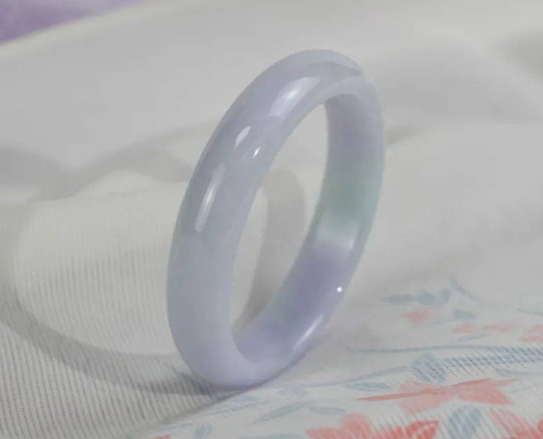 什么样的翡翠才能称为好翡翠呢？一起来看看  第2张