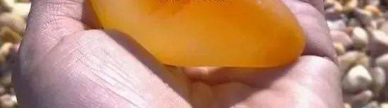 金丝玉到底是什么玉石  第6张