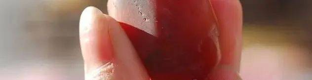 金丝玉到底是什么玉石  第8张