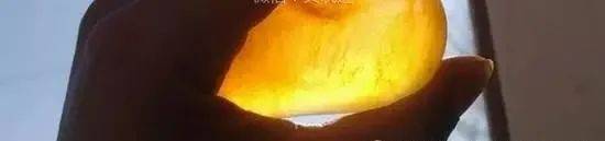 金丝玉到底是什么玉石  第7张