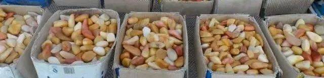 金丝玉到底是什么玉石  第5张