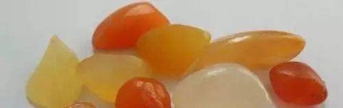 金丝玉到底是什么玉石  第9张